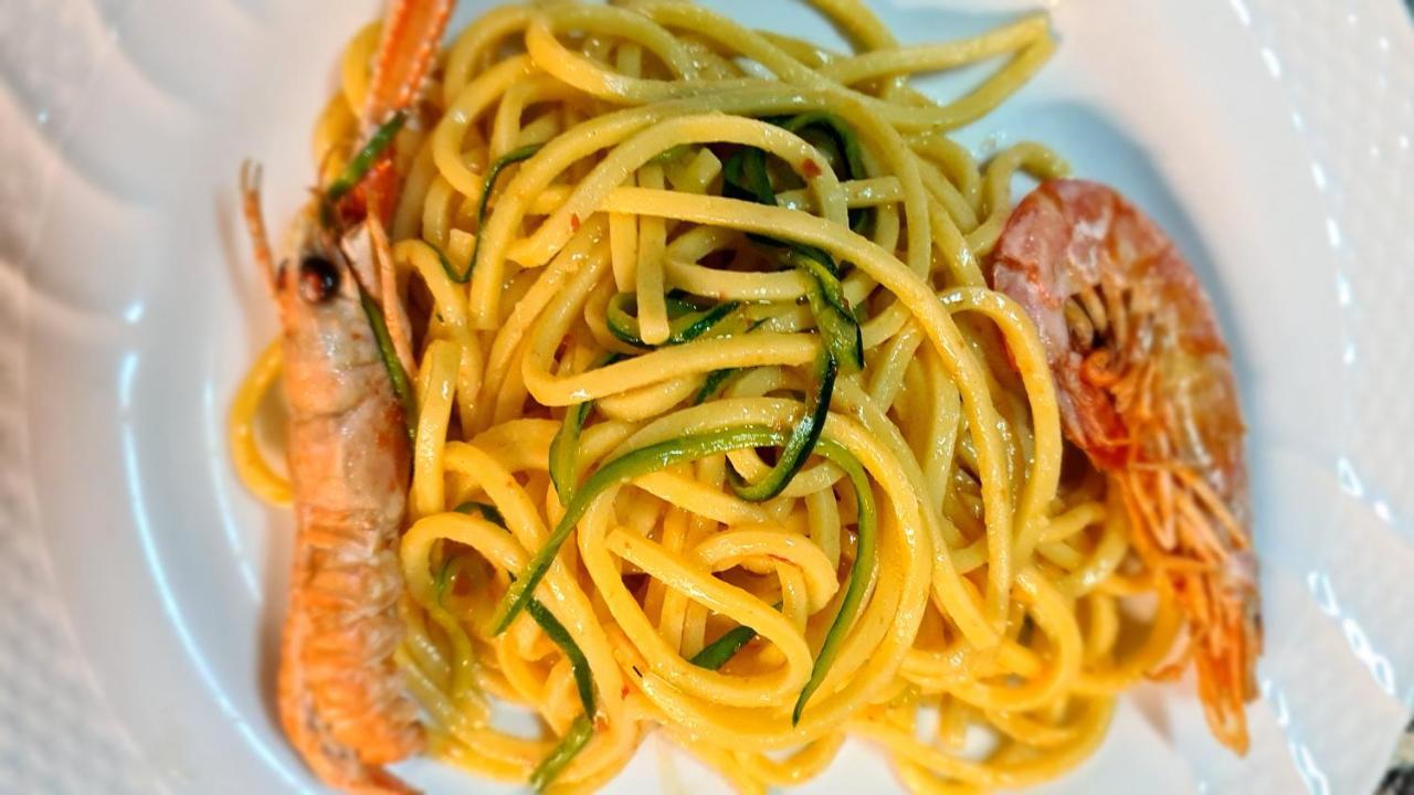 Colletorto Peda Hotel Ristorante Pizzeria מראה חיצוני תמונה